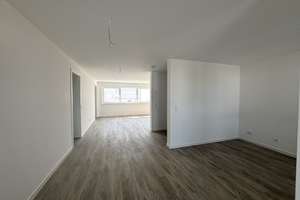Helle 3,5-Zimmer-Wohnung im Effizienzhaus mit Balkon – Die vollständige Adresse der Immobilie erhältst du vom Anbieter., 74321 Bietigheim-Bissingen – Vorschaubild 6