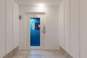 EIN TRAUM FÜR FAMILIEN UND FREIBERUFLER...! Imposanter Bungalow in Bestlage – Die vollständige Adresse der Immobilie erhältst du vom Anbieter., 59069 Rhynern, Hamm – Vorschaubild 22