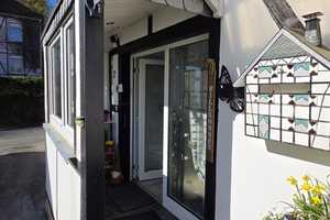 Ein Großes Ein/Zweifamilienhaus in Fröndenberg – Unna (Kreis) – Vorschaubild 11