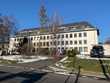 ***Traumlage mit Panoramablick: Umwandlung in Wellness Hotel***