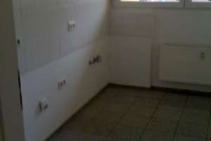 Nähe CentrO 2 Zimmer mit kleinem Balkon – Bermensfeld 10, 46047 Bermensfeld, Oberhausen – Vorschaubild 5