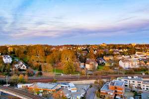 Property thumbnail 6