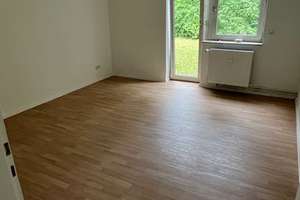 Neu renovierte 4-Zimmer Wohnung mit Terrasse – Glückstr. 12, 38114 Westliches Ringgebiet, Braunschweig – Vorschaubild 5