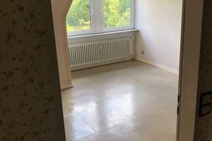 Schöne, gepflegte 1-Zimmer-DG-Wohnung in Koblenz mit Fernblick