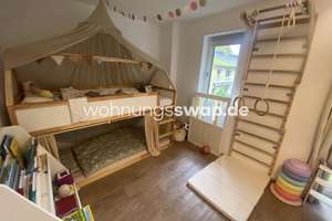 Wohnungstausch: Beerboomstücken 2D – Beerboomstücken D 2, 22000 Groß Borstel, Hamburg – Vorschaubild 5
