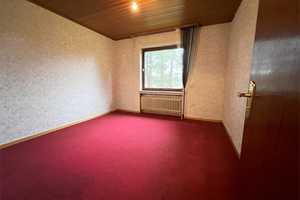 Verkauft! Traum vom Eigenheim – Bungalow mit Fernblick, Potenzial und riesigem Grundstück – Westerwaldkreis – Vorschaubild 26