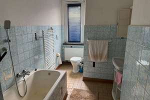Großzügiges Einfamilienhaus in ruhiger Lage! – Die vollständige Adresse der Immobilie erhältst du vom Anbieter., 8321 Zschorlau – Vorschaubild 17