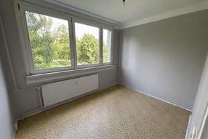 3 Zimmer-Wohnung zum Selbstgestalten! – Bruno-Baum-Straße 22, 12685 Marzahn, Berlin – Vorschaubild 10
