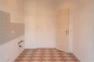 # Großartige 2 Zimmerwohnung mit Balkon, Parkett + Stuck  # – Sasstraße 50, 4157 Gohlis-Mitte, Leipzig – Vorschaubild 22