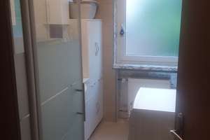 Provisionsfrei, ohne Maklergebühr ! Frisch modernisierte 4-Zimmer-Wohnung in Pforzheim-Brötzingen – Grimmigweg 35, 75179 Brötzingen, Pforzheim – Vorschaubild 28