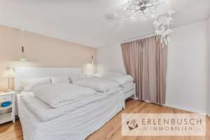 Modernes Einfamilienhaus mit hochwertiger Ausstattung und niedrigen Energiekosten – Die vollständige Adresse der Immobilie erhältst du vom Anbieter., 73635 Rudersberg – Vorschaubild 23