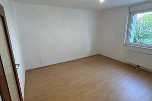 Schöne 2-Zimmer-Wohnung mit Balkon steht in Bergeborbeck zur Vermietung frei – Oskar-Pannen-Str. 8, 45355 Bergeborbeck, Essen – Vorschaubild 21