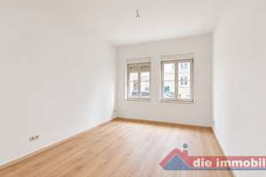 ***Ankommen, wohlfühlen, zuhause sein – lichtdurchflutete 3-Zimmer-Wohnung mit Balkon & Wandflächenh – 39104 Altstadt, Magdeburg – Vorschaubild 10
