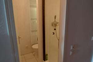 Modernes, teilmöbliertes 1-Zimmer-Appartement in Uni-Nähe – Richard-Schirrmann-Straße 8, 55122 Hartenberg-Münchfeld, Mainz – Vorschaubild 15