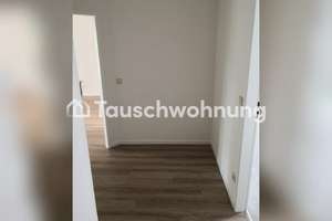 Tauschwohnung: 2-Zimmer-Wohnung in Düsseldorf Stadtbezirk 1 – Die vollständige Adresse der Immobilie erhältst du vom Anbieter., 40468 Derendorf, Düsseldorf – Vorschaubild 10