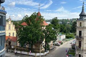 * Wohnung am Schillerplatz mit EBK, Bett, Sofa und Schrank  - ID 6165 * – Loschwitzer Straße  54, 1309 Blasewitz (Stadtteil), Dresden – Vorschaubild 8