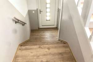 75 m² 3,0 RWE in Weimar  – Die vollständige Adresse der Immobilie erhältst du vom Anbieter., 99427 Industriegebiet Nord, Weimar – Vorschaubild 3