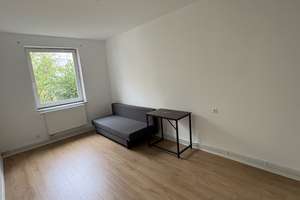 Moderne 2-Zimmer Wohnung mit Balkon – Bernstraße 4, 30175 Oststadt, Hannover – Vorschaubild 2