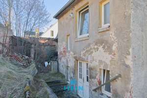 Von der Idee zum Zuhause – Sanierungsprojekt mit Seele in Adorf – Adorfer Hauptstraße 105, 9221 Neukirchen/Erzgebirge – Vorschaubild 4