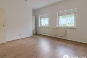 Reihenmittelhaus mit Garten in Essen-Steele | Ein Zuhause für Paare & Familien – Die vollständige Adresse der Immobilie erhältst du vom Anbieter., 45276 Steele, Essen – Vorschaubild 10