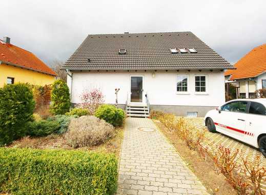 Haus kaufen in Köthen (Anhalt) - ImmobilienScout24