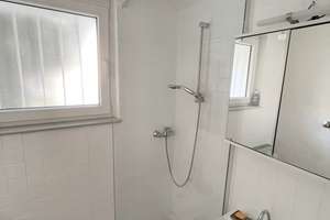 Charmante 1-Zimmer-ETW in Bochum-Süd mit Balkon und schneller U35-Anbindung zur RUB – Die vollständige Adresse der Immobilie erhältst du vom Anbieter., 44789 Südinnenstadt, Bochum – Vorschaubild 10