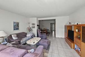 Gepflegtes Reihenmittelhaus mit gehobener Ausstattung und viel Platz in guter Lage von Wuppertal – Die vollständige Adresse der Immobilie erhältst du vom Anbieter., 42111 Uellendahl-Katernberg, Wuppertal – Vorschaubild 4