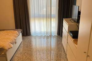 2-Zimmer-Wohnung mit Balkon und Tiefgaragenstellplatz – Die vollständige Adresse der Immobilie erhältst du vom Anbieter., 48145 Mauritz-West, Münster – Vorschaubild 7