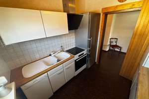 Traumhafter Bungalow mit Gartenparadies – Die vollständige Adresse der Immobilie erhältst du vom Anbieter., 38723 Seesen – Vorschaubild 13