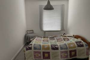 Helle 2-Zimmer-Wohnung (52 m²) in ruhiger, citynaher Lage in Remscheid – mit Einbauküche – Johann-Sebastian-Bach-Straße 10, 42853 Stadtpark, Remscheid – Vorschaubild 6