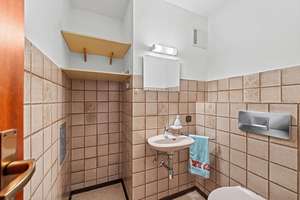Maisonette mit Seesicht – genehmigte Ferienvermietung in Gaienhofen – 78343 Gaienhofen – Vorschaubild 10