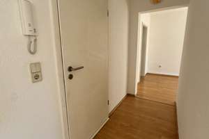 Perfekt für Singles oder Paare in der Koblenzer Altstadt – Die vollständige Adresse der Immobilie erhältst du vom Anbieter., 56068 Altstadt, Koblenz – Vorschaubild 3