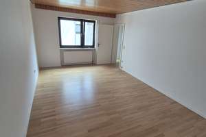 Haus im Bungalowstil – Die vollständige Adresse der Immobilie erhältst du vom Anbieter., 67065 Gartenstadt, Ludwigshafen am Rhein – Vorschaubild 5