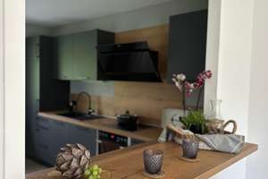Moderner Bungalow mit traumhaftem Garten in Deutsch Evern – Die vollständige Adresse der Immobilie erhältst du vom Anbieter., 21407 Deutsch Evern – Vorschaubild 20
