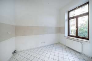 Attraktives freies Altbauapartment im Graphischen Viertel – Czermaks Garten 5, 4103 Zentrum-Ost, Leipzig – Vorschaubild 21