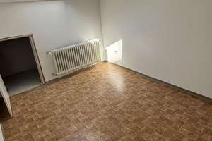 Hier beginnt Zuhause: Reihenmittelhaus mit Garten in Neufahrn – Schwalbenweg 8, 85376 Neufahrn bei Freising – Vorschaubild 14