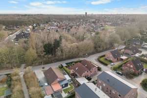 Solide Kapitalanlage oder zukünftiges Zuhause – vermietete Doppelhaushälfte in bester Lage von Leer – Die vollständige Adresse der Immobilie erhältst du vom Anbieter., 26789 Leer (Ostfriesland) – Vorschaubild 3