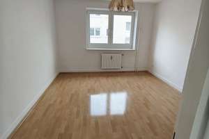 Schöne 3-Zimmer Wohnung in Essen [VAC-20364] – Mevissenstraße 10, 45329 Altenessen-Nord, Essen – Vorschaubild 2