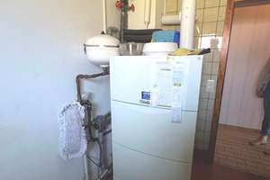 Vielseitiges Einfamilienhaus mit großzügigem Garten direkt am Kanal – Rajen 254, 26817 Rhauderfehn – Vorschaubild 25