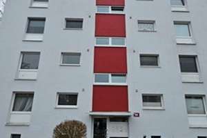 Einfach einziehen und wohlfühlen in Mettenhof! – Aalborgring 24, 24109 Mettenhof, Kiel – Vorschaubild 11