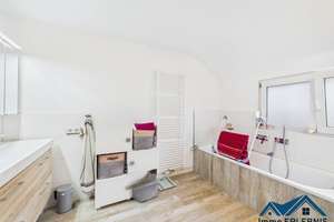 DAS ist es! Modernisierte DHH in Halbhöhenlage, großem Garten, Einbauküche, Balkon, Stellplatz uvm…! – Die vollständige Adresse der Immobilie erhältst du vom Anbieter., 73630 Remshalden – Vorschaubild 18