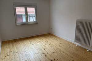 Stilvoll saniertes Haus mit Hof & Garten in Wehrheim – Pfaffenwiesbacher Str. 15, 61273 Hochtaunuskreis – Vorschaubild 22