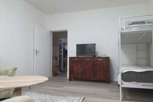 Freie 2-Zimmer-Wohnung in Berlin-Neukölln – Gretelstraße 11, 12057 Neukölln (Ortsteil), Berlin – Vorschaubild 1