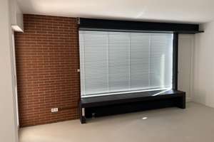 Vollständige renovierte 3-Zimmer-Wohnung mit großem Wohn-Essbereich – Gibbenhey 6, 44227 Eichlinghofen, Dortmund – Vorschaubild 20