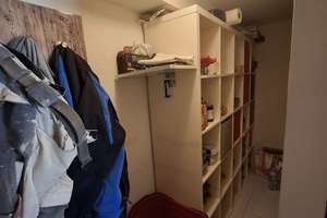 Wohnung in Hohenburg zu vermieten - frei ab 01. November – Die vollständige Adresse der Immobilie erhältst du vom Anbieter., 92277 Hohenburg – Vorschaubild 3