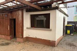 Renovierungsbedürftiges 10-Zimmer Haus in Münster-Sarmsheim – Fährstrasse 3, 55424 Münster-Sarmsheim – Vorschaubild 2