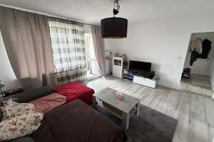 Tolle Kapitalanlage im Top-Zustand! – Die vollständige Adresse der Immobilie erhältst du vom Anbieter., 47495 Rheinberg – Vorschaubild 2