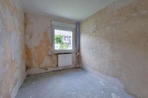 Lichtdurchflutetes Familienglück: 3-Zimmer-Erdgeschosswohnung mit Balkon! – Hebeleckstr. 124, 46240 Boy, Bottrop – Vorschaubild 6