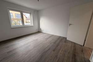 Doppelhaushälfte Erdgeschosswohnung kernsaniert mit Garten und Garage – Die vollständige Adresse der Immobilie erhältst du vom Anbieter., 67354 Römerberg – Vorschaubild 15