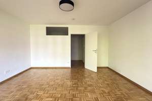 Attraktive 2 Zimmer Wohnung mit Balkon in begehrter Schlossnähe – 48149 Schloss, Münster – Vorschaubild 3